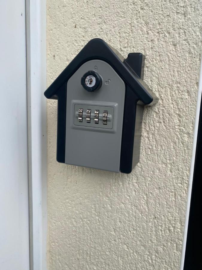 Gite Chez Salvatore Vresse Exteriör bild